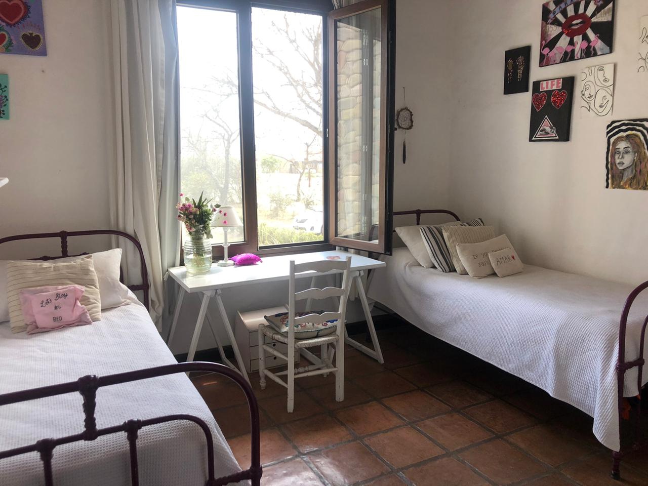 Propiedad: El Descanso en la Aguada | Houzing